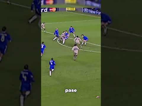 #ronaldinho #messi #goals  #bailar #futbol #realmadrid