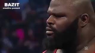 Download lagu Smackdown Versi bazit Sunda🤣 mp3