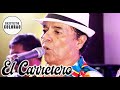 El carretero - Sexteto Colorao' (Local Salsa con Golpe Restobar)