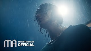 [介紹] 文鐘業發行新單曲 將發行新專輯PETER