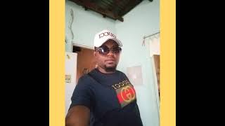 Download lagu 01 December 2023 mp3 Download lagu 01 December 2023 mp3