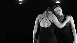 Freya Ridings - Lost Without You Dance Compilation