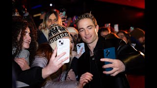 more_videos movie image - 5