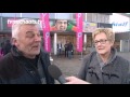 Ouders Olde Heuvel waren niet in Astana