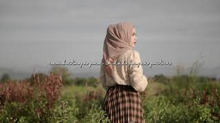 Download lagu Putri iklan-Kelzo Azhardi (Slow Reverb Tiktok Version)| ST-12| Lirik #tiktokversion #lagutiktokviral mp3 Download lagu Putri iklan-Kelzo Azhardi (Slow Reverb Tiktok Version)| ST-12| Lirik #tiktokversion #lagutiktokviral mp3