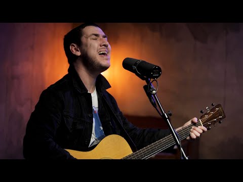 SUSTO | Last Century