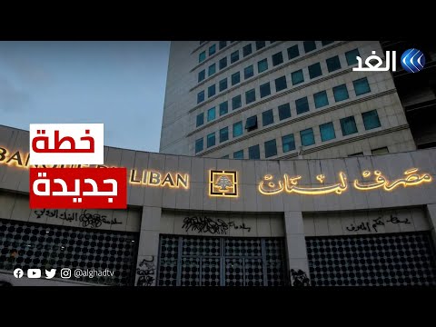img-video