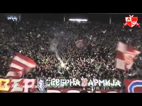 Sale Prerad - Zvezdo, Volim te Najvise [Official Teaser]