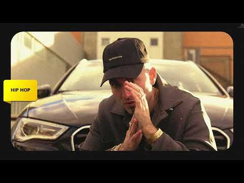 Lopes x EZVIT 810 Piano Type Beat | “RABIA” Base de Rap Piano