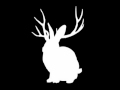 Miike Snow Animal Punks Jump Up Remix