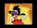 Goof Troop Intro European Spanish