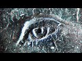 What An Infinite Zoom On A Coin Looks Like