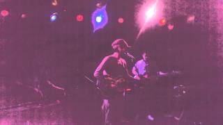 Clap Your Hands Say Yeah! - Misspent Youth