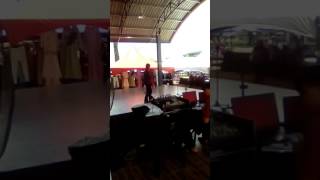 Download lagu Lamunan terhenti mp3