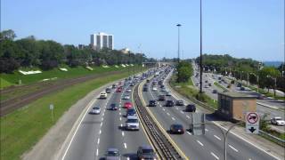 Chill Or be Chilled by Oli Silk