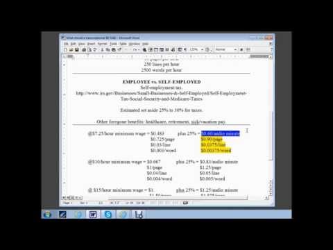 download lagu mp3 mp4 Transcription Rates Per Line, download lagu Transcription Rates Per Line gratis, unduh video klip Transcription Rates Per Line