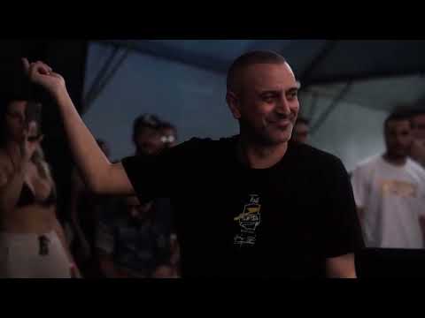 ALL IN ONE @ YAMÃ FESTIVAL