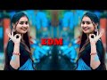 Masti_Masti_💥Song_(EDM_🔥_mix)_💯Dance_Mix_Remix_#Dj_ikka_ray_mixing_dj_Ramraja_Dj_unk_karera