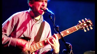 Dead Milkmen - Methodist Coloring Book (Live) First Avenue - Minneapolis, Minnesota 07JUNE2013