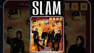 Download lagu 𝐒𝐋𝐀𝐌 ; 𝐂𝐢𝐧𝐝𝐚𝐢 𝐀𝐬𝐦𝐚𝐫𝐚 (1998) mp3
