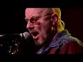 Wishbone Ash - Phoenix - Live at Shepherd's Bush Empire 2009 (1080p)