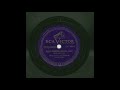 Pérez Prado - Kuba-Mambo - Victor 23-1380-A