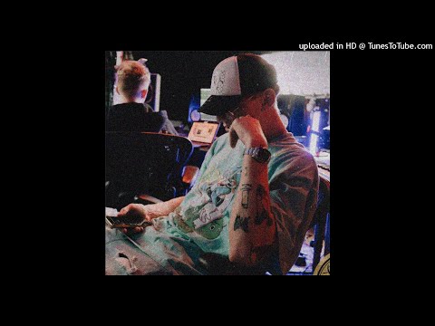 [Free For Profit] Hard Edo Saiya x PVLACE  Type Beat - Wie ich will | (prod. Deymx) 2020
