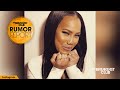 LHH Brandi Max Lux Go Live During Domestic Dispute