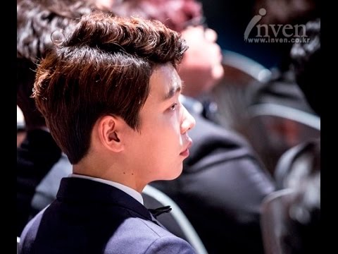 MARIN Thiêu đốt tất cả với RUMBLE TOP - Thách đấu Hàn