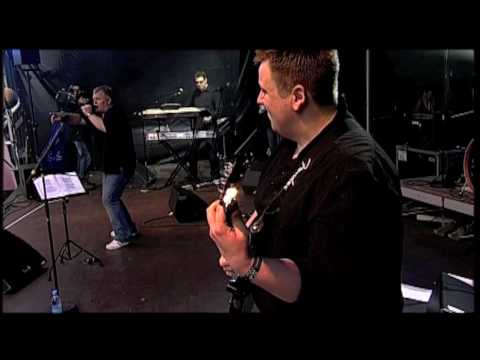 Anfinn & Co - Fiskiloyvi