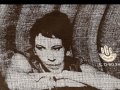 Nana Caymmi - O CANTADOR - Dori Caymmi e Nelson Motta - gravação de 1967