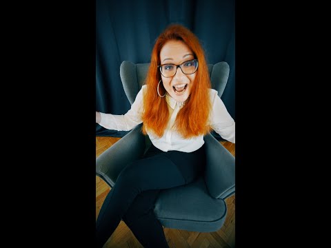 KattyGyal Kenta #hot16challenge2