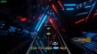Download lagu DOWNLOAD CHART UNGU - DIA MAHA SEMPURNA (CLONE HERO CHART) mp3