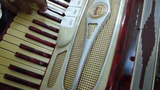 Bronco - Corazón de Perro