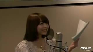 Download lagu Tuturu! Ohayo! mp3 Download lagu Tuturu! Ohayo! mp3