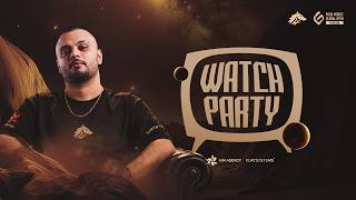 PMGO S2 GRUP AŞAMASI 2.GÜN !!  | AMİGO PUBG MOBİLE  #pubgmobile