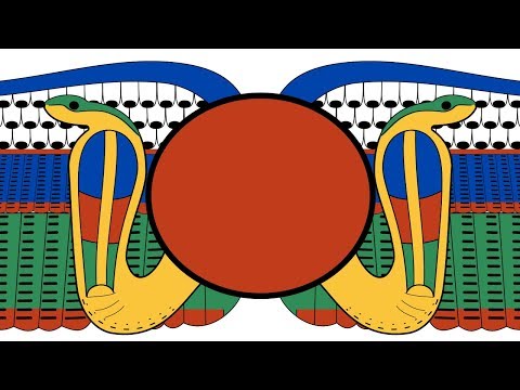 download lagu mp3 mp4 Innerstanding, download lagu Innerstanding gratis, unduh video klip Innerstanding