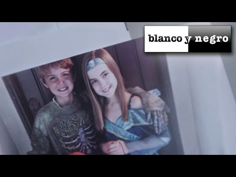 Remady & Manu L - Waiting For (Official Video)