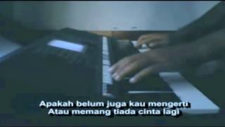 Download lagu Tabir Kepalsuan Rhoma Irama Karaoke mp3
