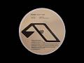 Kaste - Desert Eagle (Smith & Pledger Mix) (2005) [Vinyl Rip]