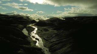 Draumalandið (Dreamland) Documentary - Music by Valgeir Sigurðsson