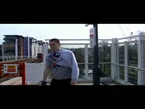 DRU BLU (Don Strapzy) ft Tachurel   Full Of Pain (Blue Magic CD)