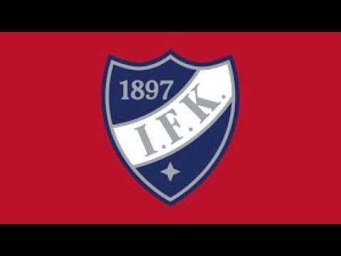 HIFK U18 – livestriimi