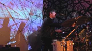 Small Black - "Breathless" (Live for Stillwater)