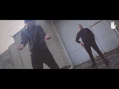 Żurom - PDW2018 (prod. Boras) OFFICIAL VIDEO