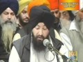 Gobind Gobind Gobind Sang Namdeo Man Leena Bhai Kamaljeet Singh Ji And Jatha