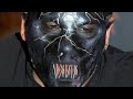 The Tragic Death Of Slipknot S Paul Gray