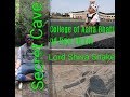 Aalia Bhatt And Tiger Shroff Ka College Tapkeshwar Mandir Nd Gucchu Pani Full Day Trip