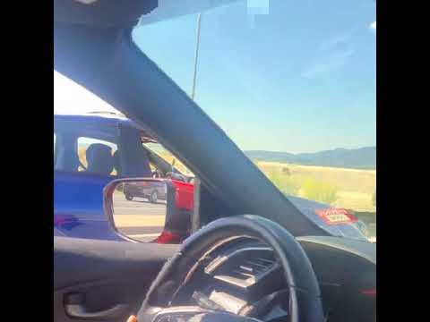 Civic Si 10th Gen VS Kia Forte GT 2021 1.5T Vs 1.6T