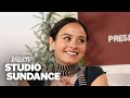 I Want Your Sex Star Cooper Hoffman On Why Gen Z Wants Sex Portrayed Differently In Film